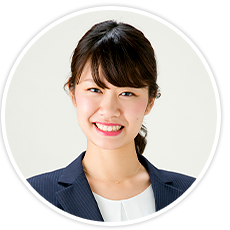 神戸サロン 岩川