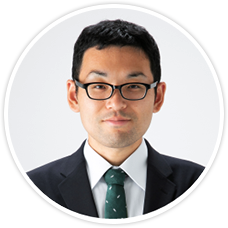 神戸サロン 藤田