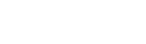 お返事の代行