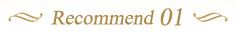 reccommend 01