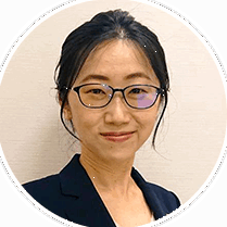 カウンセラー谷村奈緒子